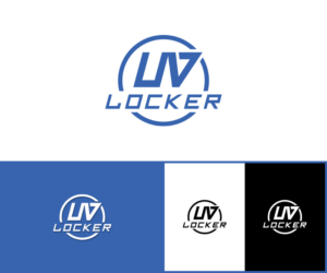 Logo Design by MoonFeather for this project | Design: #25037878