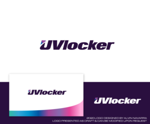 Logo Design by alvinnavarra for this project | Design: #25064809
