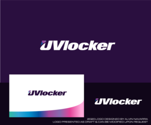 Logo Design by alvinnavarra for this project | Design: #25064810