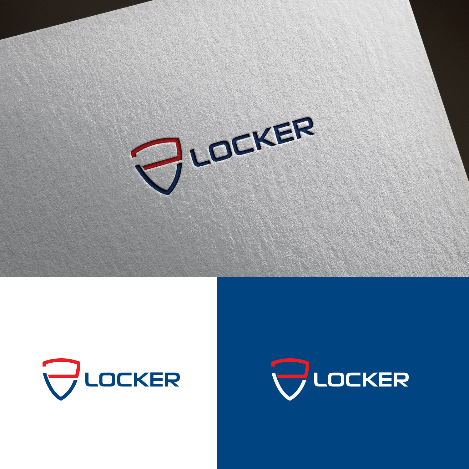 Logo Design by sankar999 for this project | Design #25036140