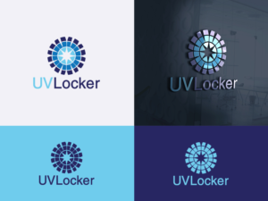 Logo Design by Slant Line Media for this project | Design: #25069895