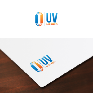 Logo Design by Maxo-Biz for this project | Design: #25038890
