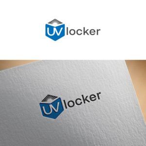 Logo Design by Maxo-Biz for this project | Design: #25038891