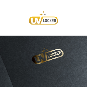Logo Design by Maxo-Biz for this project | Design: #25038892