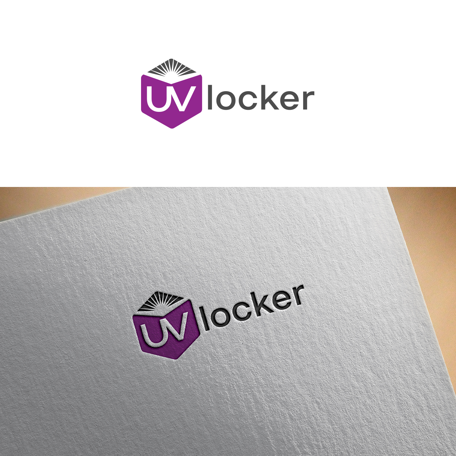 Logo-Design von Maxo-Biz für dieses Projekt | Design #25074962