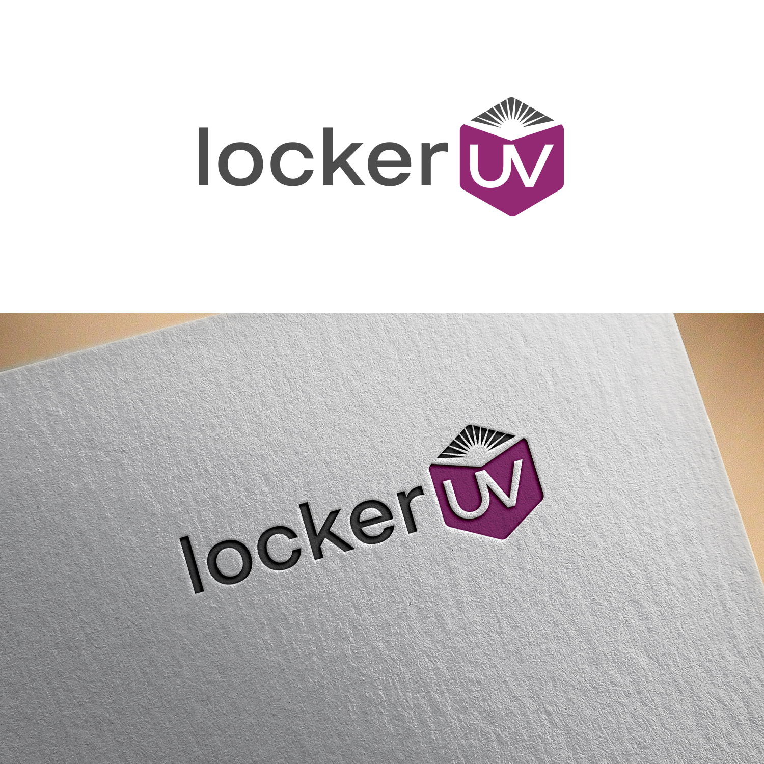 Logo Design by Maxo-Biz for this project | Design #25074963