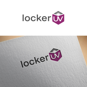 Logo Design by Maxo-Biz for this project | Design: #25074963