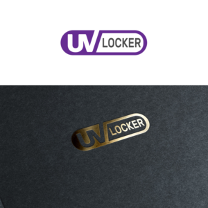 Logo Design by Maxo-Biz for this project | Design: #25074964