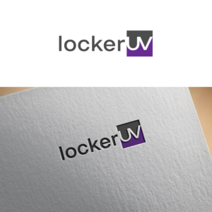 Logo Design by Maxo-Biz for this project | Design: #25074965