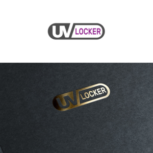 Logo Design by Maxo-Biz for this project | Design: #25074966