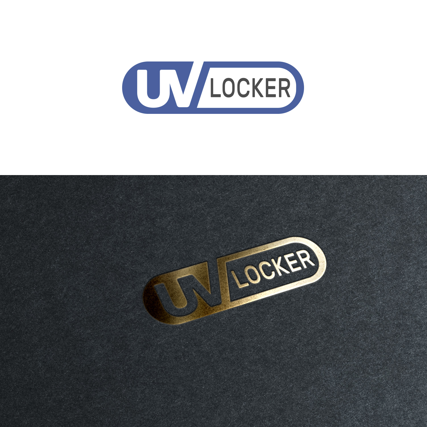 Diseño de Logo por Maxo-Biz para este proyecto | Diseño #25085751