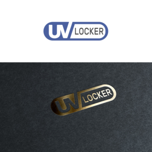 Logo Design by Maxo-Biz for this project | Design: #25085751