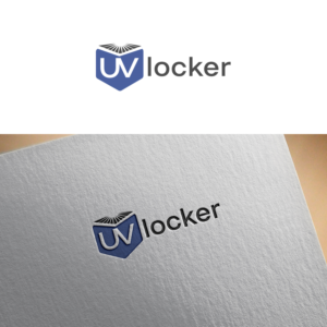 Logo Design by Maxo-Biz for this project | Design: #25085752