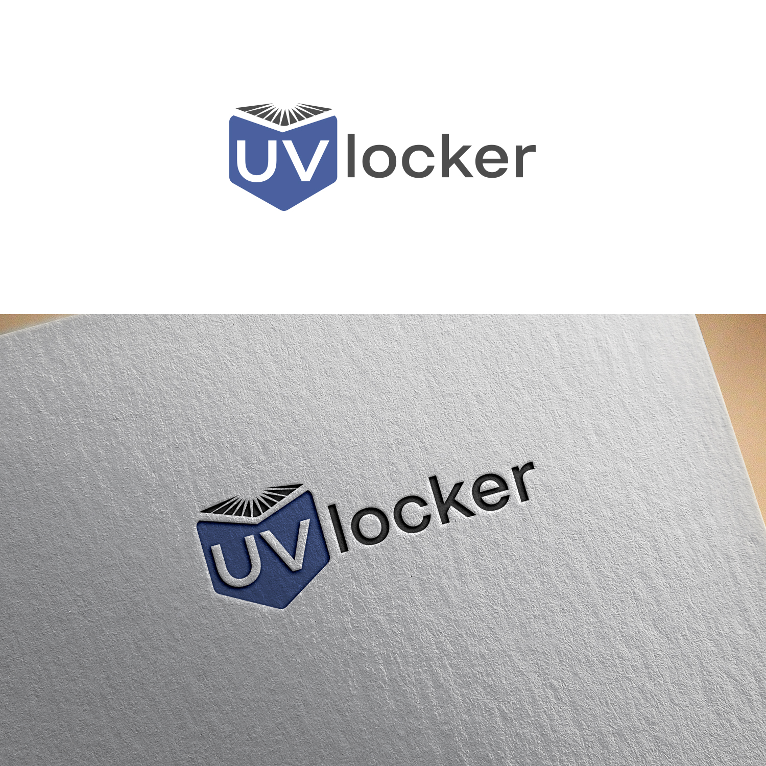 Logo Design by Maxo-Biz for this project | Design #25091924