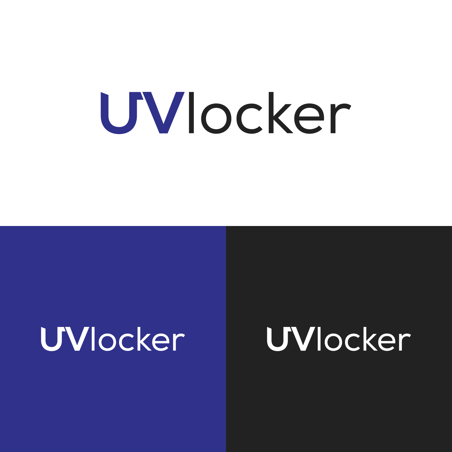 Logo Design by pry go for this project | Design #25034002