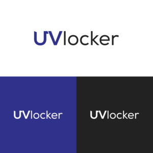 Logo Design by pry go for this project | Design: #25034002