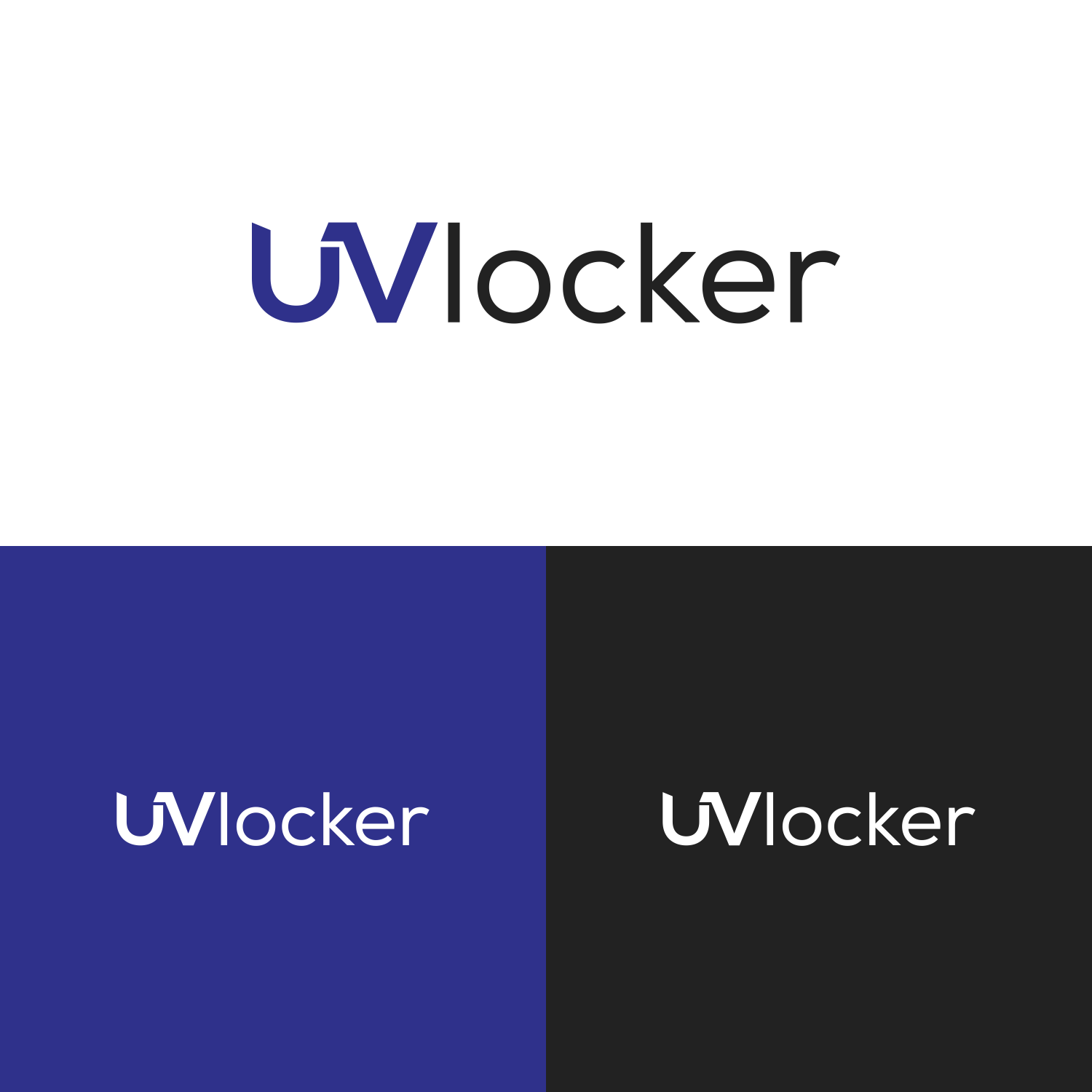 Logo-Design von pry go für dieses Projekt | Design #25034005