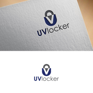 Logo Design by Trident for this project | Design: #25068669