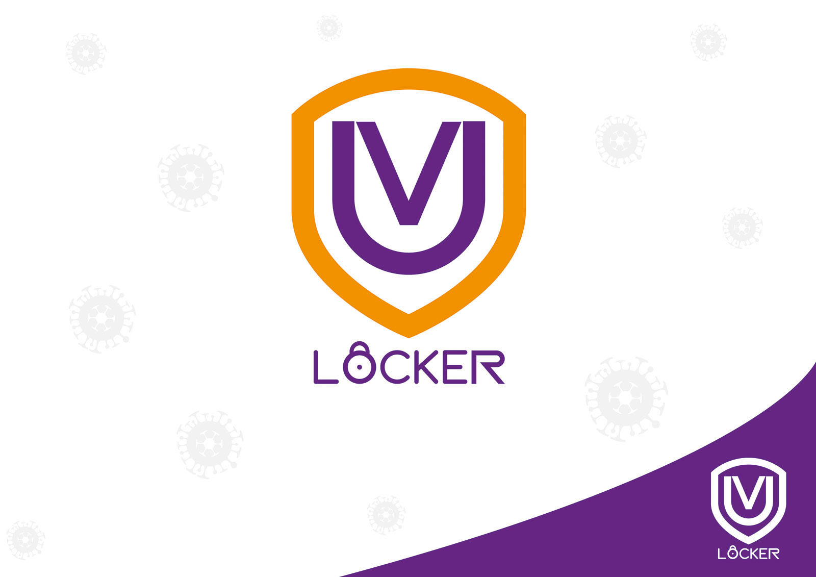 Logo-Design von Catchlight für dieses Projekt | Design #25083042