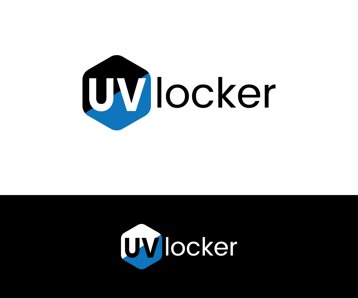 Logo Design by artlogo 2 for this project | Design: #25076108