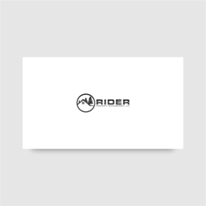 Diseño de Logo por SteffySummer para Rider Property Management, LLC | Diseño: #25034090