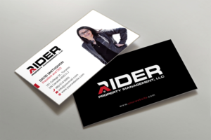 See current logo please | Logo Design by R.design