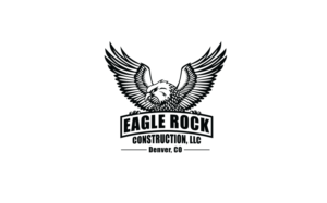 Logo Design by MT