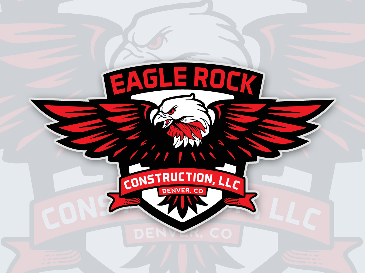Logo Design by arwin21 for this project | Design: #25034598