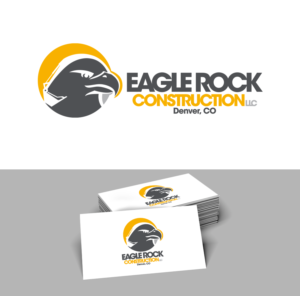 Logo Design by trufya for this project | Design: #25043532