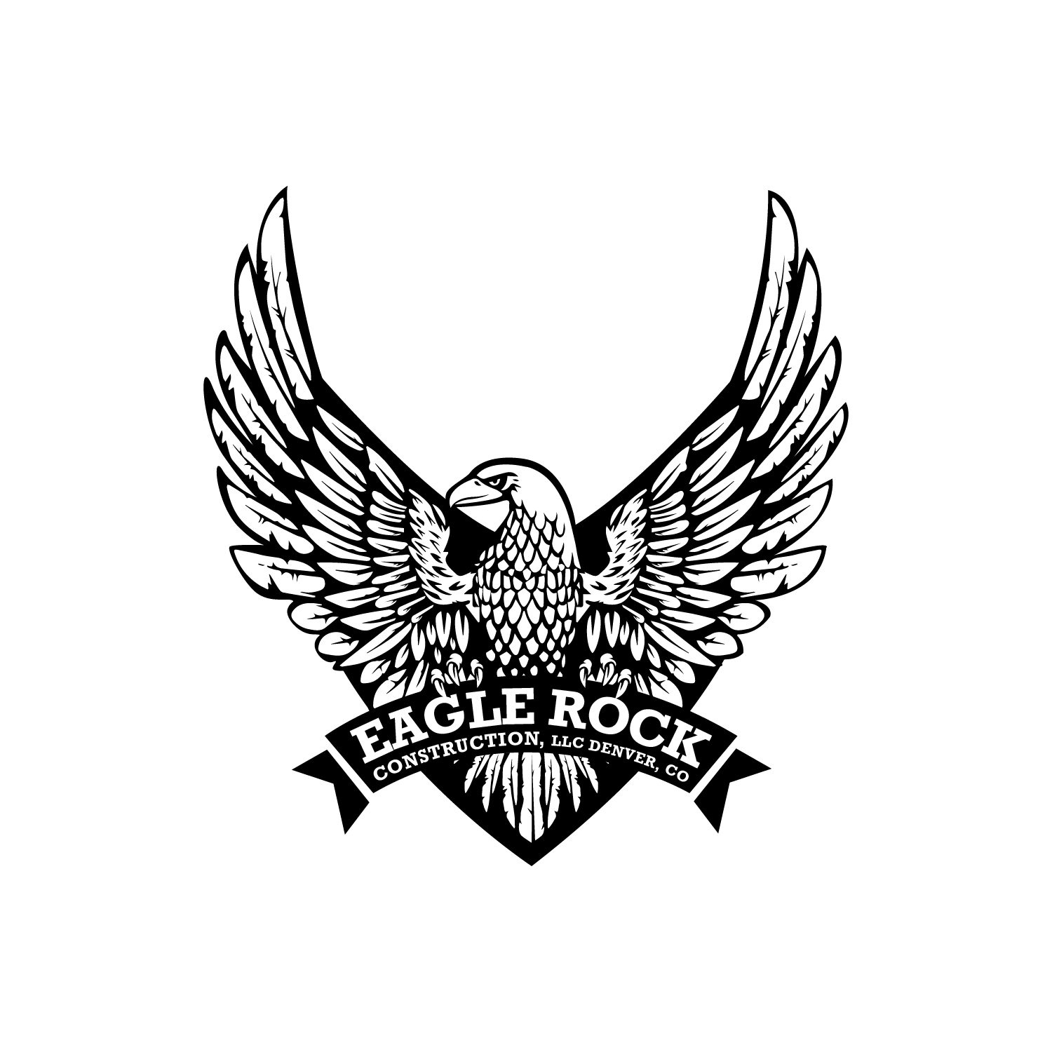 Logo Design by shakar for this project | Design #25042154
