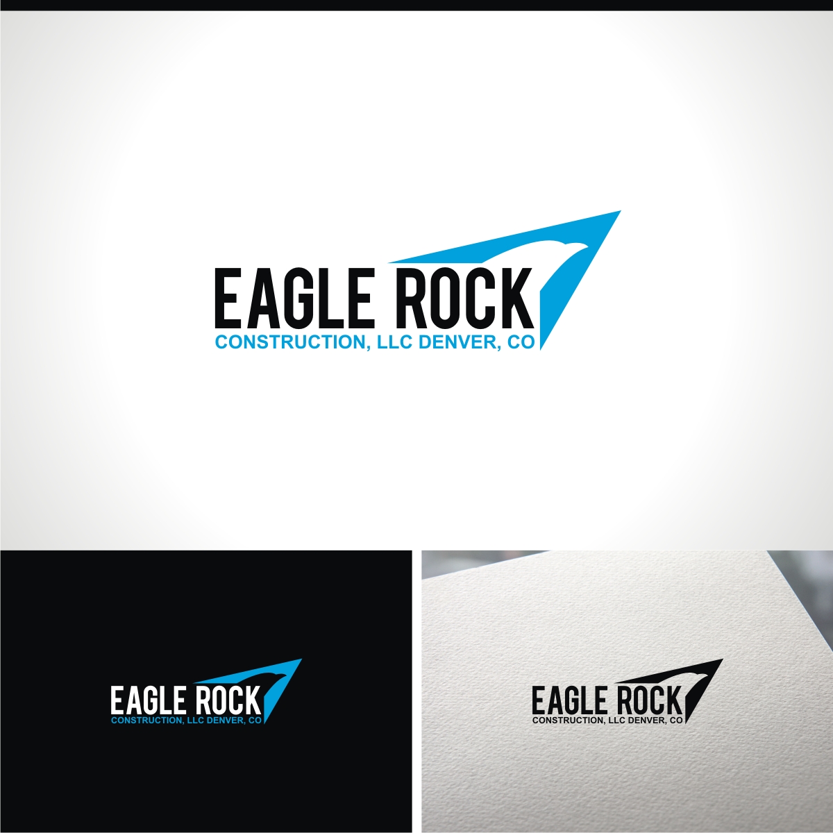 Design de Logo par e-graphics pour ce projet | Design #25038526