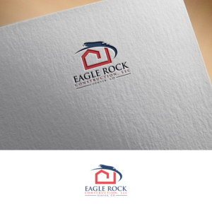 Logo Design by DesignDUO for this project | Design: #25037149