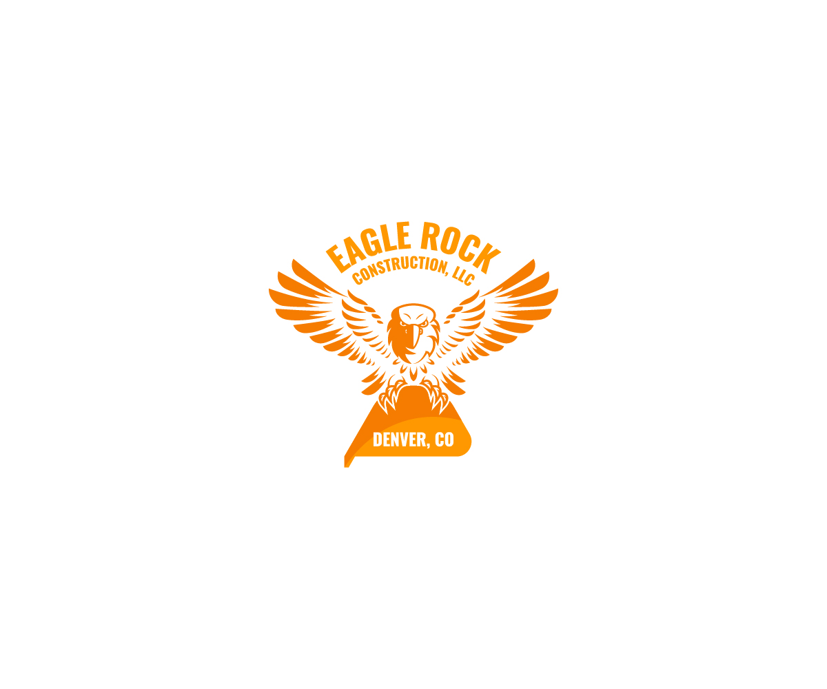 Logo Design by WahyuHMD for this project | Design #25034385