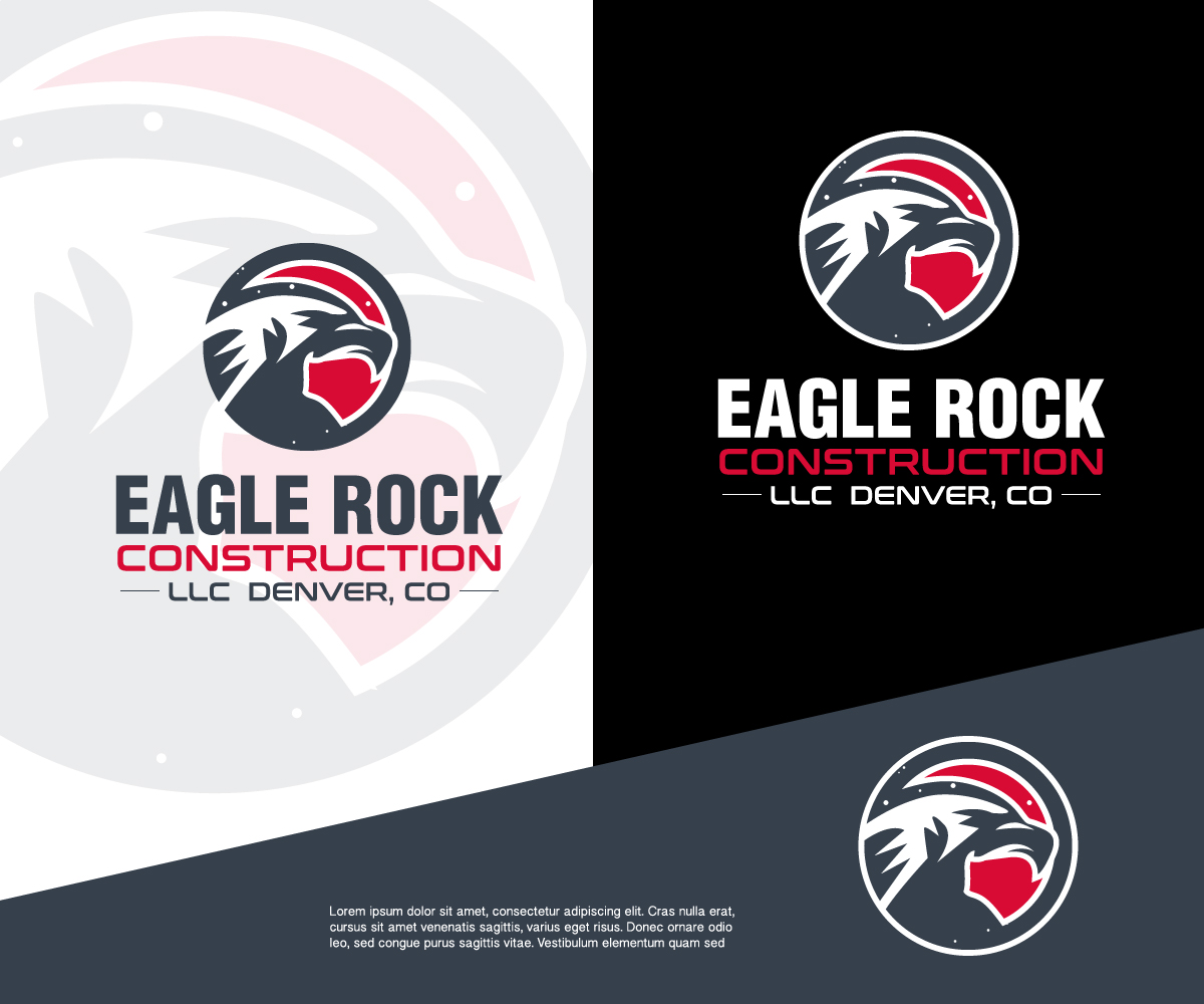 Design de Logo par edwinnegz1 pour ce projet | Design #25039236