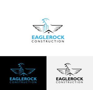 Logo Design by Matrix Studio for this project | Design: #25039978