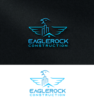 Logo Design by Matrix Studio for this project | Design: #25046295
