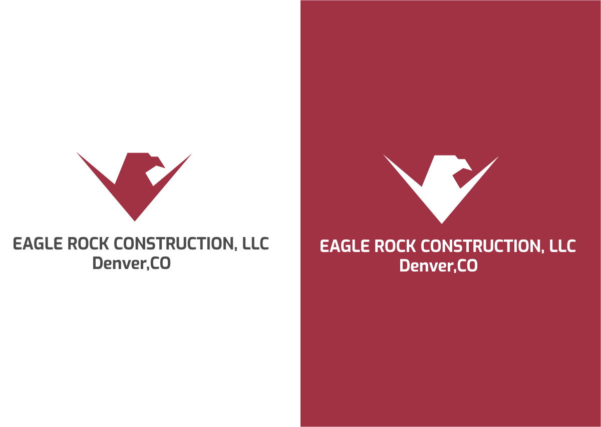 Logo Design by DIOBEL for this project | Design #25041689