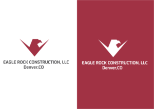 Logo Design by DIOBEL