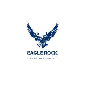 Logo Design by ThiagoB for this project | Design: #25034118