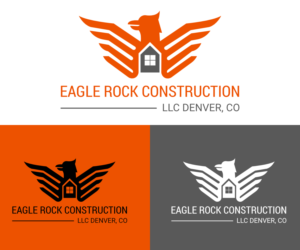 Logo Design by yozikurnia777 for this project | Design: #25034930