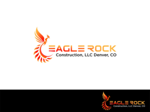 Logo Design by Jet-D for this project | Design: #25041086
