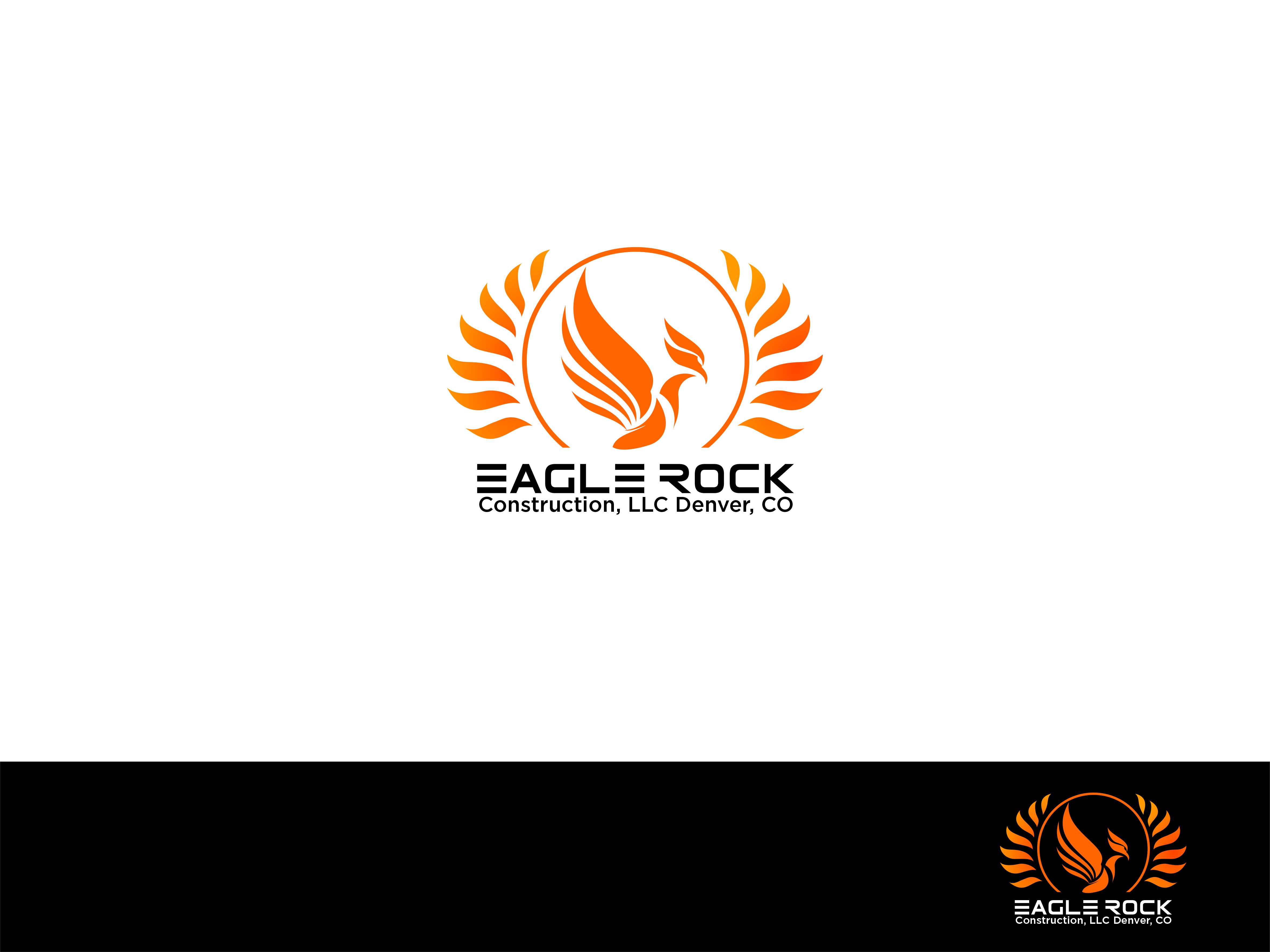 Design de Logo par Jet-D pour ce projet | Design #25041106