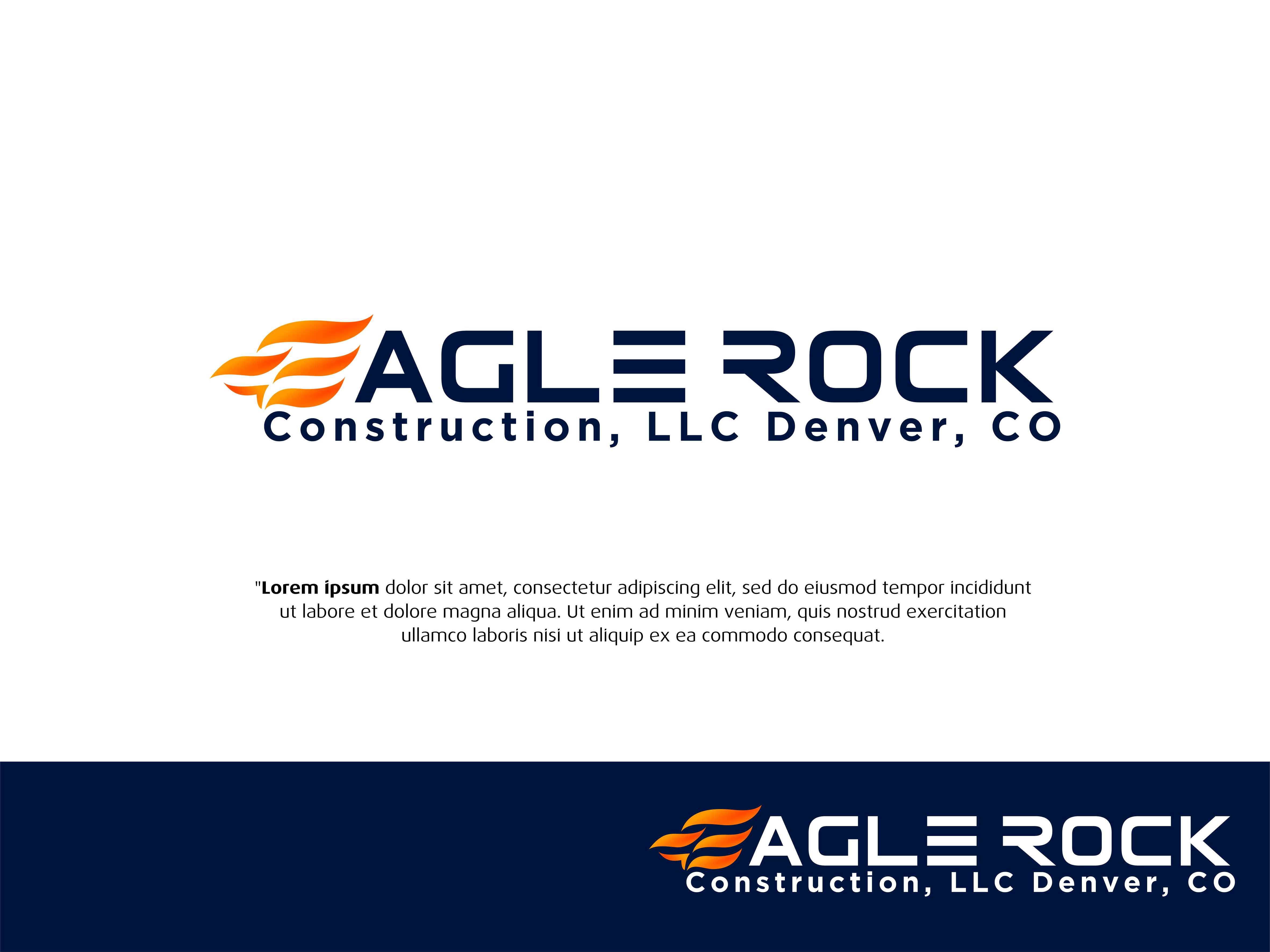 Design de Logo par Jet-D pour ce projet | Design #25041230