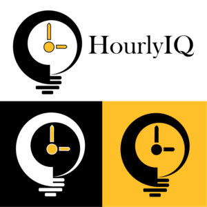 Logo Design by Agam Vik