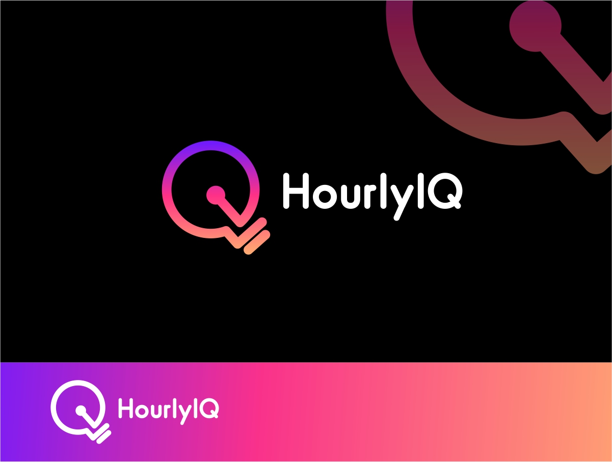 Logo Design by vta for this project | Design #25034446