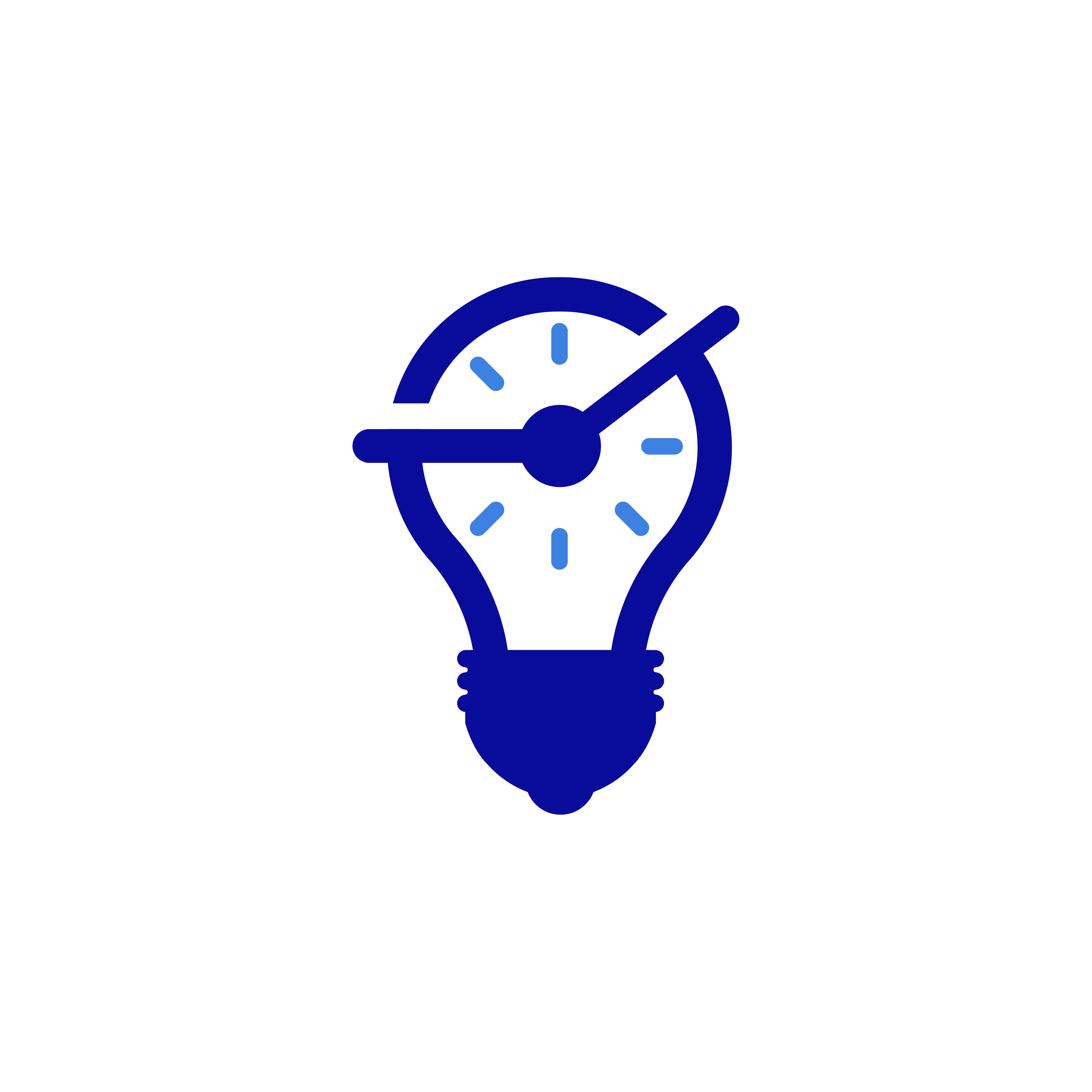 Diseño de Logo por graphicwill para este proyecto | Diseño #25040464