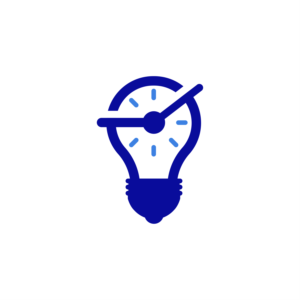 Logo Design by graphicwill