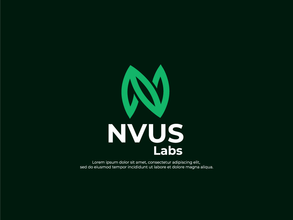 Logo Design by Senpachie for this project | Design #25033376