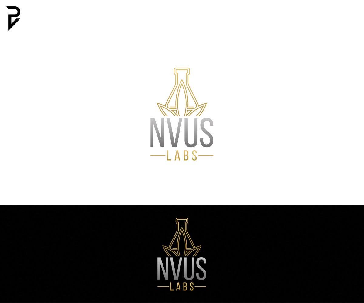 Logo Design by poisonvectors for this project | Design #25040195