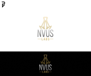 Logo Design by poisonvectors for this project | Design: #25040195